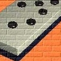MAGIC ILLUSION DOMINO